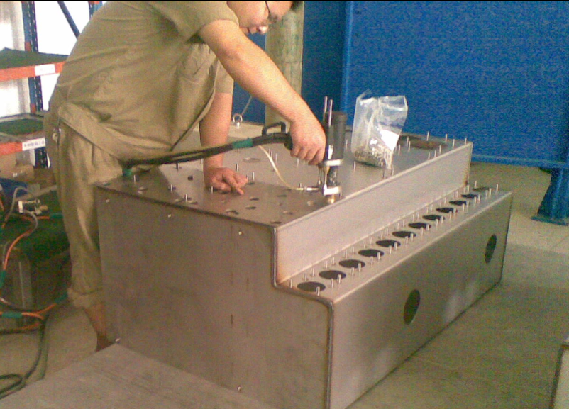 電力電氣柜、開(kāi)關(guān)柜行業(yè)